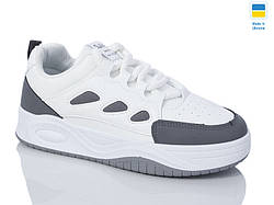 Кросівки жіночі Swin