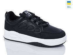 Кросівки жіночі Swin