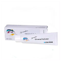 Спідекс Активатор, 60мл, Speedex Universal Activator