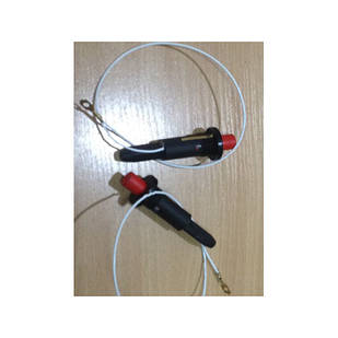 Пьезорозпалювач B007605691