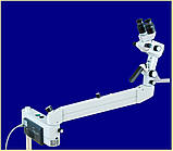 Бінокулярний Кольпоскоп Colposcope Carl Zeiss KSK 150 FC / Zeiss Primo MediLive, фото 6