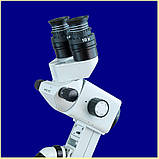 Бінокулярний Кольпоскоп Colposcope Carl Zeiss KSK 150 FC / Zeiss Primo MediLive, фото 7
