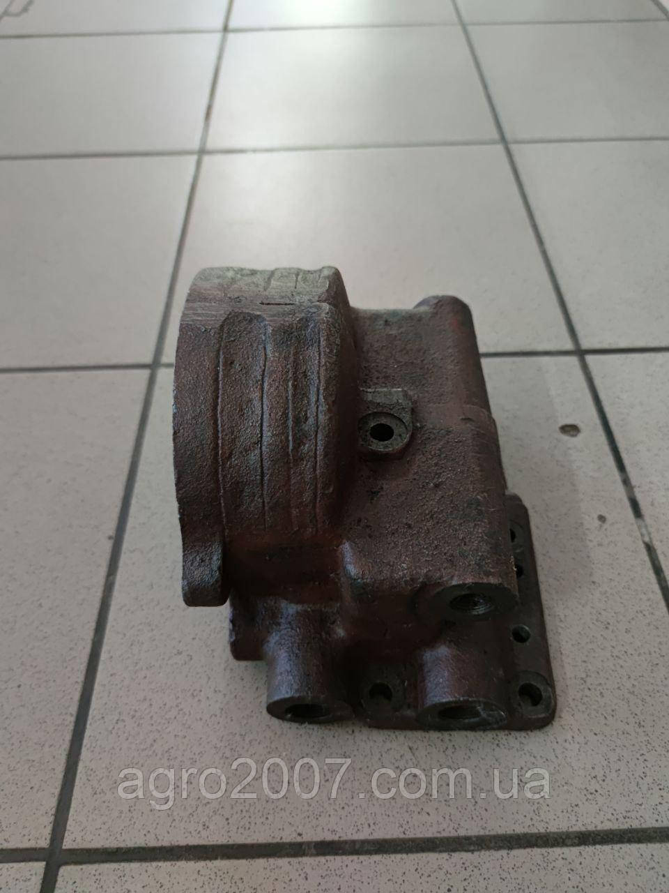 Корпус центрифуги ЮМЗ Д48-09-11