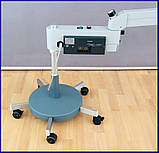 Бінокулярний Кольпоскоп Colposcope Carl Zeiss KSK 150 FC / Zeiss Primo MediLive, фото 10