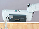 Бінокулярний Кольпоскоп Colposcope Carl Zeiss KSK 150 FC / Zeiss Primo MediLive, фото 11