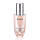 O HUI — Miracle Moisture Pink Barrier Essence Зволожувальна есенція з керамідами 50 мл, фото 3