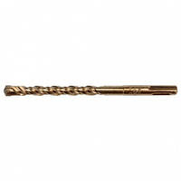 Бур SDS-plus  6*160mm, Yato YT-4202