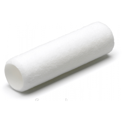 Валик Anza Elite Felt Mini (Анза Еліт Фелт Міні) 15см 5мм