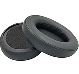 Оригінальні амбушури для навушників earpads HyperX Cloud III 3 Nacon Rig 800 HyperX Cloud Alpha Wireless S, фото 2