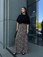 Жіноча спідниця