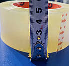 Скотч прозорий (клейка стрічка), фото 2