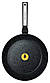 Сковорідка антипригарна Ringel Fusion сковорода 24см, RG-1145-24, фото 2