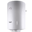 Водонагрівач ARISTON SG1 100 V EU Italy 3213002, фото 3