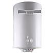 Водонагрівач ARISTON SG1 100 V EU Italy 3213002, фото 4
