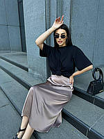 Жіноча спідниця