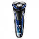 Електробритва VGR V-306 Вологостійка Акумуляторна, фото 6