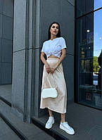 Жіноча спідниця