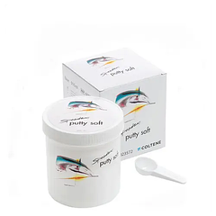 Спідекс база (Speedex Putty) 910 мл