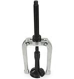 Знімач підшипників та втулок 8-58 мм Mar-Pol Знімач зовнішніх кілець, фото 3