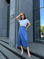 Жіноча спідниця