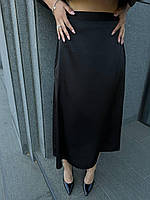 Жіноча спідниця
