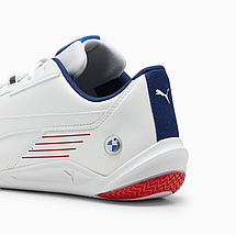 Кросівки Puma BMW M Motorsport R-Cat Machina, фото 6