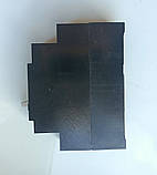 Автоматичний вимикач серії АЕ1031М-2УХЛ4 10А 1Р однополюсний 220/380 В 50Гц ступінь захисту IP20, фото 6