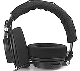 Оригінальні амбушури earpads HyperX Cloud III 3 Nacon Rig 800 HyperX Cloud Alpha Wireless S Тканинні, фото 2