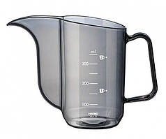 Чайник Hario V60 Drip Kettle AIR 350 мл