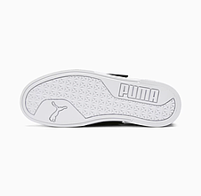 Кросівки Puma El Rey II Slip-On Perf L, фото 4