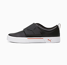 Кросівки Puma El Rey II Slip-On Perf L, фото 3