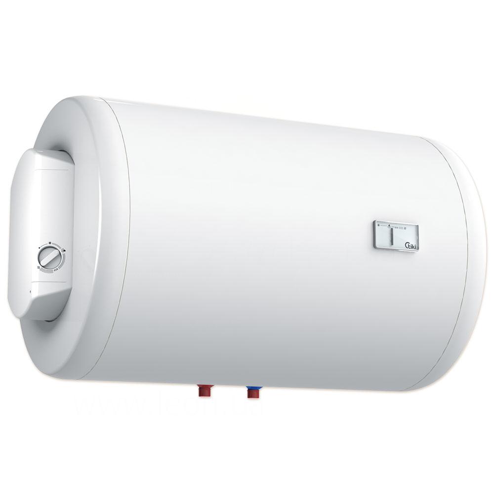Бойлер TIKI Comfort H 80V9 (700179)