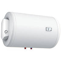 Бойлер TIKI Comfort H 80V9 (700179)