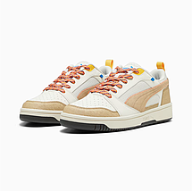 Кросівки Puma Rebound v6 Low Open Roads, фото 5