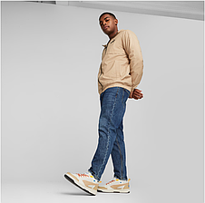 Кросівки Puma Rebound v6 Low Open Roads, фото 3