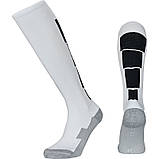 Футбольні гетри ББ (39-45 розмір), фото 2