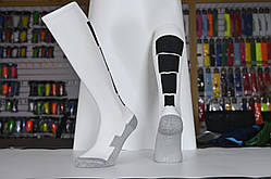 Футбольні гетри ББ (39-45 розмір)