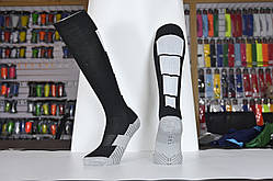 Футбольні гетри ББ (39-45 розмір)