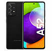 Смартфон Samsung Galaxy A52 4/128GB Black (SM-A525FZKD), фото 3