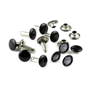 Заклепки хольнітени