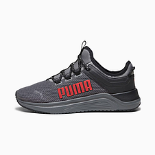 Кросівки Puma Softride Astro Slip-On, фото 3