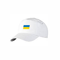 Кепка  "Прапор України"