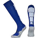 Футбольні гетри ББ (39-45 розмір), фото 2