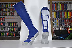 Футбольні гетри ББ (39-45 розмір)