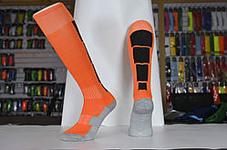 Футбольні гетри ББ (39-45 розмір)