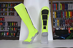 Футбольні гетри ББ (39-45 розмір)