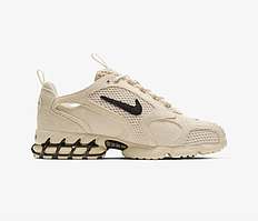 Air Zoom Spiridon Nike x Stussy Air Zoom Spiridon Cage