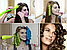 Спіральні бігуді для завивання волосся Hair Wavz, фото 6