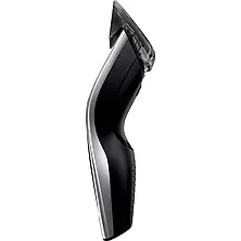 Машинка для стрижки Philips Hairclipper series 9000 HC9450/20, фото 3