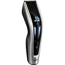 Машинка для стрижки Philips Hairclipper series 9000 HC9450/20, фото 5